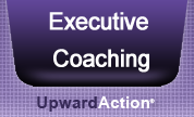 Coaching & Consulting
