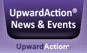 News and Events