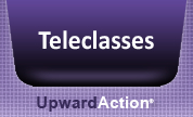 Virtual Training