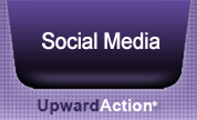 Social Marketing