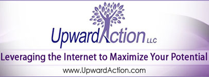 Online Business eNewsletter